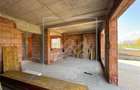 Casa in Sibiu - Sura Mare - 5 camere - teren 340 mp - 9