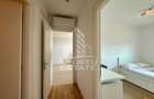 Apartament 3 camere de vanzare, bloc nou, zona Centrala Timisoara - 11