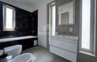 Via 4 camere LUX II 400mp II Corbeanca - 17