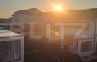 Duplex ideal pt un cuplu tanar, zona Lempes Sanpetru
