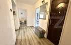 Apartament modern 3 camere recent finisat si mobilat - 6