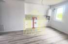 Rate la dezvoltator!Comision 0%! Apartament 2 camere! Finalizate si Intabulate! - 3