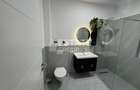 Apartament cu 2 camere in Giroc complet mobilat si utilat - 7