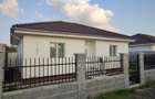 Sanandrei, Casa Individuala,Teren Generos - 1
