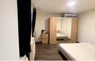 Apartment Central de inchiriat  - 8