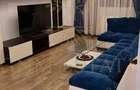 2 Camere Et.7/8 | Bloc Nou |Parcare ADP|  Zona 13 Septembrie - Prosper - 2
