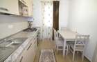 Apartament 2 camere structura mare, Urban Plaza - 7