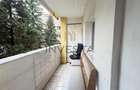 Apartament 4 camere | Etajul 2 | Zorilor | Zona strazii Gheorghe Dima! - 7