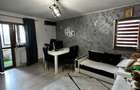 Apartament 3 camere 2 bai/Cartierul Independentei strada Gliei - 1
