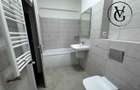 Apartament de inchiriat  2 camere 62 mp | Băneasa | Salubritatii - 7