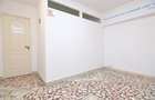 INCHIRIERE APARTAMENT 3 CAMERE CALEA CALARASILOR – MATEI BASARAB - 15