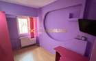 4 Camere de inchiriat | Pantelimon | Cazare Muncitori - 2