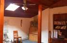 Apartament 4 camere Universitate cu Gradina Proprie - 5