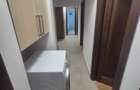 Prima inchiriere Mall Vitan apartament 4 camere decomandat et 1 loc de parcare - 8