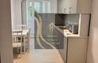 Apartament 3 camere de vanzare in Decebal Muncii - 14