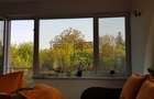 Casă / Vilă 3 camere în zona Comuna Tunari - 8
