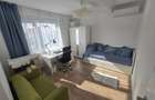 Duplex superb de inchiriat. 3 Dormitoare. Complet mobilat si utilat. - 14