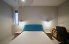 Apartament doua camere | ARED - 8
