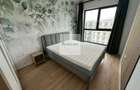 2 Camere Cu Vederea  Exigent Plaza Residence - 13