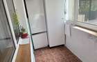 Nord,se vinde la parter,apartament decomandat 3 camere ,pret 78000 euro. - 12