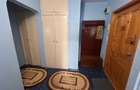 Etaj 2 - Apartament 2 camere, Zona Dorobantilor, mobilat utilat. - 9