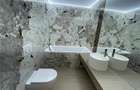 Vanzare apartament Pipera - Iancu Nicolae, Cortin126 cu parcare - 9