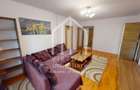 Apartament de vanzate in Sibiu cu 2 camere mobilat, bloc cu lift - 5