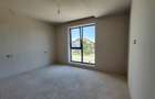 Duplex premium , 4 dormitoare, 3 bai, 400mp teren - 9