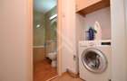 Vanzare apartament 2 camere - Drumul Taberei (Metrou Romancierilor)(Comision 0) - 7
