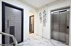 2 Camere Decomandat | Trio Residence Otopeni |Central -5 min. Primărie - 15
