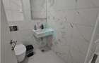 Apartament de inchiriat  Brasov - 7