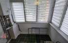 Apartament 2 camere, etaj 1, mobilat-utilat, Pandurilor - 7