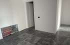 Casa P+1, 180 mp utili, teren 300 mp, zona Hanul Doctorului-scoala Gica Popescu - 10