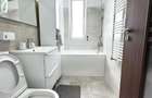 Apartament 2 camere - complet mobilat si utilat - Calea Urseni - 11