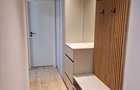 ACCES MILITARI-PROIECT APROBAT METROU 300 m- ANSAMBLU PRIVAT, PARC, COMISION 0% - 4