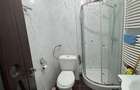 Apartament 2 camere Decomandat Aparatorii Patriei - 2
