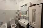 Apartament 2 camere de închiriat – Popești-Leordeni, Șoseaua Olteniței - 12