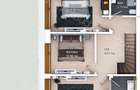 Vilă spațioasă pentru familie  – Green City Residence, 1 Decembrie (Ilfov) - 3