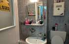 Apartament 2 camere Tatarasi-Flora - 3