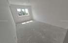 Vila cu 4 camere+pod locuibil neamenajat,curte 240 mp - 11