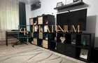 P4893 Apartament 3 Camere DECOMANDAT | 2 Băi | Zona Girocului | CENTRALA PROPRIE - 10