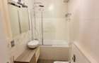 Apartament 2 camere, etaj intermediar, balcon 9 mp,  Marasti- Parcare - 8