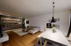 Soseaua Nordului | Apartament cochet mobilat LUX | Investitie - 4