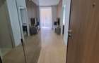 JANDARMERIEI (THE IVY)-Complex si finisaje premium, mobilier luxury, exclusivism - 6