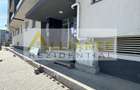 Apartament cu 2 camere | Studio | 46 mp - Metrou Berceni - 1