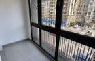 Piața Romană | 4 camere într-un bloc solid, la doi pași de metrou - 15