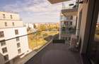 Apartament 2 Camere Premium | Escape Residence Străulești | Parcare Subterană - 5