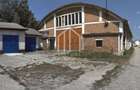 Teren de vanzare, intravilan, de constructii - zona Tiglari - 2