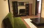 Apartament 2 camere/ Bd Dinicu Golescu/ Gara De Nord - 2