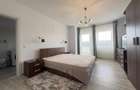 Penthouse modern 4 camere 2 bai parcare Kogalniceanu - 2